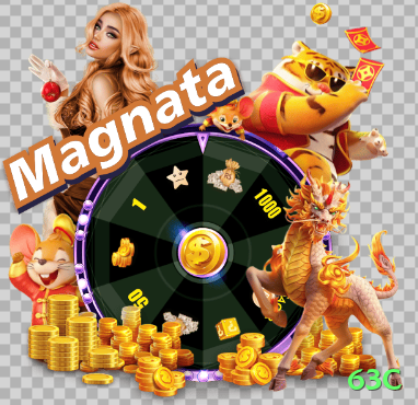 63c no Brasil: Análise Completa e Recomendações02 - 63c 🔴⚫ Roleta App dozens switch: baixe agora, ganhe bônus roleta — Martingale em dozens e lucro rápido! 🎡🤑