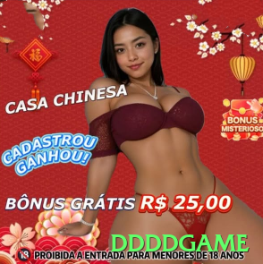 ddddgame - Estratégias, Dicas e Segredos Revelados02 - ddddgame 🔴⚫ Even money hedge zero: small insurance no zero — grind seguro com proteção extra! 🎡🛡️