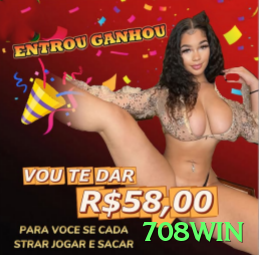 Descubra 708win: Guia Prático Para Iniciantes e Experts01 - 708win 🎰📉 Sessão curta explosiva: 30-50 spins com stake alto, pare em +200% — capture os raros mas insanos multiplicadores que mudam vidas! ⛔💸