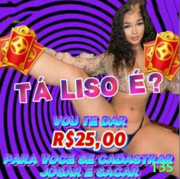 13s: Melhores Práticas e Estratégias Comprovadas02 - 13s 🎰🛡️ Baccarat App banker + tie hedge: baixe + bônus 200% — flat banker com upside extra no seu App! 🃏💵