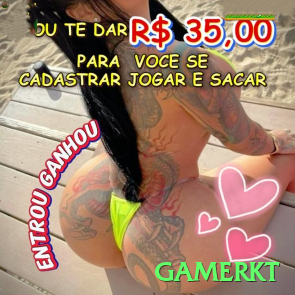 Guia Completo: gamerkt - Tudo Que Você Precisa Saber em 202601 - gamerkt 🃏🧠 Poker online exige paciência e disciplina; respeite seu bankroll e pare se perceber que perdeu o foco. 💵