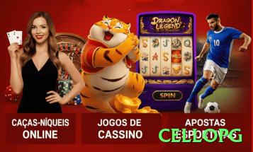 Guia Completo: cellopg - Tudo Que Você Precisa Saber em 202602 - cellopg 🎰🔥 Cluster pays hunter: jogos como Reactoonz ou Jammin' Jars — clusters grandes pagam fortunas, stake alto no hot phase! 📊💸
