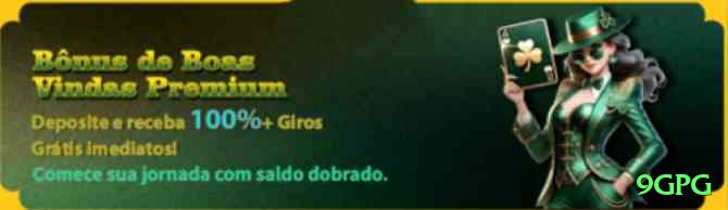 Descubra 9gpg: Guia Prático Para Iniciantes e Experts01 - 9gpg 🃏📚 Para jogar poker com responsabilidade, domine as regras básicas e respeite rigorosamente seu limite de gasto. 💵