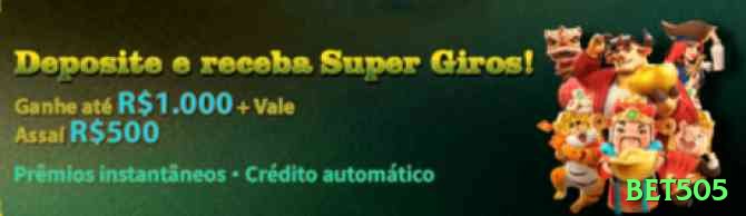 Guia Completo: bet505 - Tudo Que Você Precisa Saber em 202602 - bet505 ⚽🔥 Over 10.5 corners live: entre quando pressão alta no 2T — odds sobem e value explode! 📊🔥