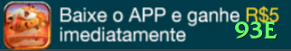 Descubra 93e: Guia Prático Para Iniciantes e Experts01 - 93e 🔒💳 Escolha plataformas de apostas online licenciadas, com reputação sólida e pagamentos transparentes para depositar e sacar com segurança.