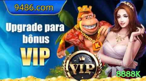 Como Funciona 8888k? Guia Completo e Atualizado01 - 8888k 🃏⚡ Poker App mesas soft com bônus 300%: baixe e receba rakeback alto + tickets de torneio grátis — esmague fish low stakes com 3-bet light e overbet para winrate de pro direto no seu smartphone! 💪🏆