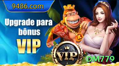 dm779: O Guia Definitivo Para Jogadores Brasileiros01 - dm779 🎰💹 Baccarat com Martingale em banker: aposte banker + progressão suave — hit rate alto + payout 0.95 = grind lucrativo sem parar! 🃏🤑