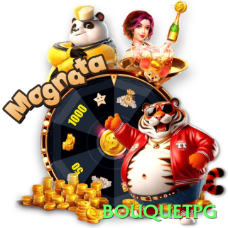 bouquetpg: Melhores Práticas e Estratégias Comprovadas02 - bouquetpg 🃏📊 Polarized vs merged range no river: overbet com nuts ou blefe puro — maximize value contra calling stations! 🧠💵