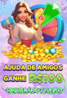 Descubra 888lancado: Guia Prático Para Iniciantes e Experts02 - 888lancado 🎰🔥 Slots cluster pays App Reactoonz: baixe e ative free clusters — pagam 6000x+ em avalanche que muda tudo! 🌪️🤑