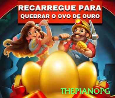 Tudo Sobre thepianopg: Guia Atualizado Para 202601 - thepianopg 🎲💹 Crash App auto cash out 2.2x: download instantâneo, free rounds — grind 100 rounds/hora e compounding vira fortuna! 📉🤑