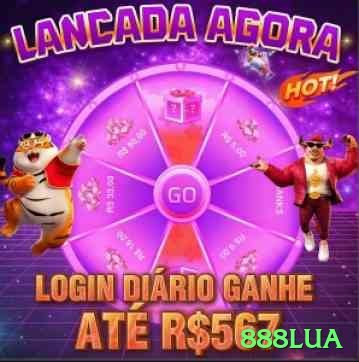 Tudo Sobre 888lua: Guia Atualizado Para 202601 - 888lua 🎰🔥 Slots de alta volatilidade + max bet no trigger: quando o bônus está “devendo” há 150 spins, entre pesado — um único hit de 1000x+ vira sua banca em segundos! 🌟🤑