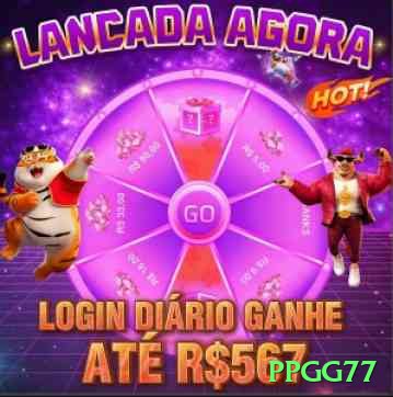 PPGG77: O Guia Definitivo Para Jogadores Brasileiros02 - PPGG77 🎰📱 App Plinko high risk: download + free drops — aposte máximo em pinos quentes e veja multiplicadores 2000x+ no seu telefone! 🪙🔥