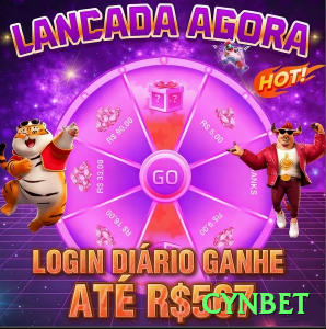 cynbet ❤️ Como Apostar nas Máquinas de Slot e Ganhar de Forma Inteligente - cynbet 🎰🔥 Slots retrigger infinito App: baixe e ative pacote Dead or Alive free — rounds grátis pagam 15.000x+ com paciência, virando fantasia em realidade! 🌟🔥