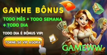 Como Funciona gameww? Guia Completo e Atualizado01 - gameww 🎰🔥 Slots jackpot mini reset App: baixe e grind no horário de reset — prêmios frequentes acumulam para o big one no seu smartphone! ⏰💵
