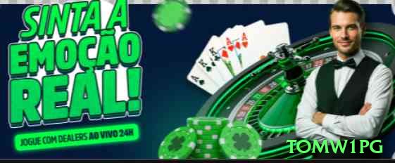tomw1pg: Melhores Práticas e Estratégias Comprovadas02 - tomw1pg 🎰💹 Baccarat App banker grind: download instantâneo, bônus 150% — Martingale suave no banker e lucro constante no seu celular! 🃏💰