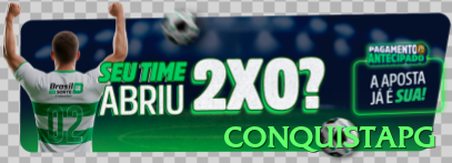 Descubra conquistapg: Guia Prático Para Iniciantes e Experts01 - conquistapg 🎰💹 Slots com alta volatilidade + estratégia de sessões curtas: defina meta de lucro (ex: +50%) e pare — maximiza chance de pegar um bom multiplicador! ✨🤑