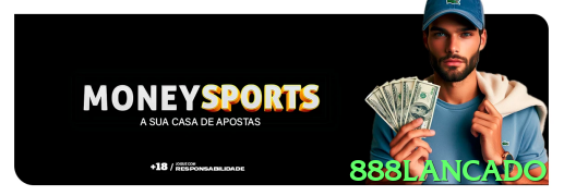 Descubra 888lancado: Guia Prático Para Iniciantes e Experts01 - 888lancado 💰🎰 Jackpots progressivos são tentadores, porém muito raros; encare como diversão e jogue com moderação. ⚠️