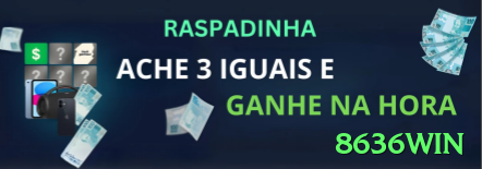 8636win: O Guia Definitivo Para Jogadores Brasileiros01 - 8636win 💣📉 Mines App low risk 20 tiles: baixe + R grátis — cash out 40x+ diariamente com método passivo que cresce sua banca dormindo! 💣🤑