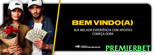 Descubra premierbet: Guia Prático Para Iniciantes e Experts02 - premierbet 🔴⚫ Roleta App even money hedge: baixe + crédito extra — insurance zero + Martingale seguro! 🎡🛡️