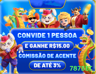 787bet seguro ❤️Jogo tranquilo: ambiente estável e seguro - 787bet 🎰🔥 Cluster hunting em slots: após 3 features rápidas, aumente stake — estatística diz que clusters pagam muito! 🌟📈