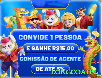 Tudo Sobre longcoatpg: Guia Atualizado Para 202601 - longcoatpg 🎰🔥 Slots jackpot mini App: baixe e grind reset horário — prêmios frequentes viram big one no seu telefone! ⏰💵