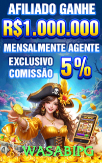 wasabipg no Brasil: Análise Completa e Recomendações02 - wasabipg 🎰🔥 Cluster hunting em slots: após 3 features rápidas, aumente stake — estatística diz que clusters pagam muito! 🌟📈