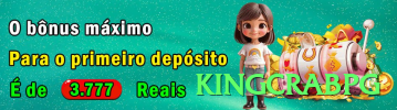 kingcrabpg no Brasil: Análise Completa e Recomendações01 - kingcrabpg 🎲💹 Crash App manual 10x override: download + free rounds — cash out em rounds loucos e lucro diário 400%+ no bolso! 📈🔥