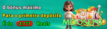 moosepg: Melhores Práticas e Estratégias Comprovadas01 - moosepg 🎰🔥 Max bet em tumbling reels: cada cascade multiplica wins — um spin pode pagar 2000x+ em cadeia explosiva! ✨🤑