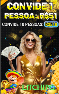 Como Funciona litchipg? Guia Completo e Atualizado01 - litchipg 🎰📉 Volatilidade baixa + grind longo: spins baratos com RTP alto — acumule small wins para lucro estável! 🛡️💰