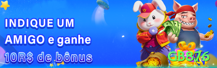 gb876: O Guia Definitivo Para Jogadores Brasileiros01 - gb876 🎰✨ Session compounding: reinvista 50% dos lucros em stake maior — de 100 para 10k em uma boa streak! 💰🔥