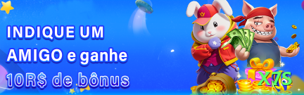 Como Funciona x7s? Guia Completo e Atualizado01 - x7s 🎲💹 Flat betting + edge hunting: 1% da banca fixa por aposta — disciplina gera lucro estável no longo prazo! 🛡️📊