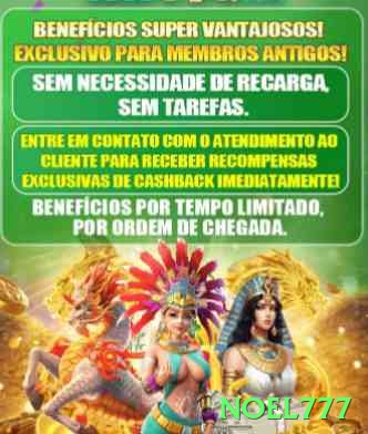 Noel777 - Estratégias, Dicas e Segredos Revelados02 - Noel777 ⚽🔥 Asian handicap +0.25/+0.75: hedge parcial no empate — reduz risco e mantém upside em jogos equilibrados! 🛡️📈