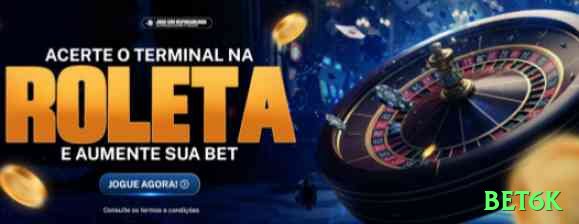 Como Funciona bet6k? Guia Completo e Atualizado02 - bet6k 🎰💹 Cash frenzy ou wheel of fortune: grind com stake médio — wheel hits pagam vida nova em um giro! 🌟💸