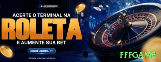 Como Funciona fffgame? Guia Completo e Atualizado01 - fffgame 🃏🔥 Poker App semi-bluff: baixe e ganhe tickets — check-raise draws e maximize equity no celular! 💪🤑