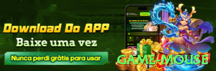 Como Funciona game-mouse? Guia Completo e Atualizado02 - game-mouse 🎰🔥 Slots cluster pays App: baixe e ative Reactoonz free — clusters pagam 4000x+ no seu bolso! 🌪️🤑