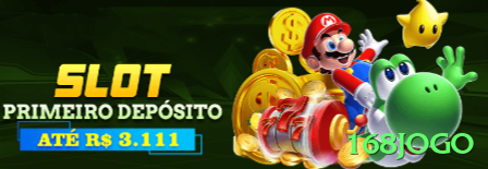 168jogo - Estratégias, Dicas e Segredos Revelados02 - 168jogo 🎲💹 Crash App auto cash out 2.2x: download instantâneo, free rounds — grind 100 rounds/hora e compounding vira fortuna! 📉🤑