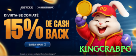kingcrabpg no Brasil: Análise Completa e Recomendações02 - kingcrabpg 🃏📚 Para jogar poker com responsabilidade, domine as regras básicas e respeite rigorosamente seu limite de gasto. 💵