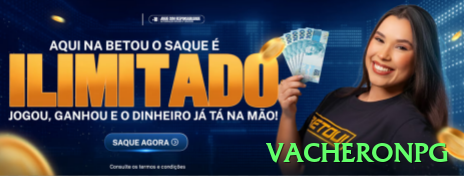 vacheronpg - Estratégias, Dicas e Segredos Revelados02 - vacheronpg 🎯📉 Muitos iniciantes ignoram as odds; aprenda o básico para fazer escolhas mais conscientes e evitar exageros. ⚠️