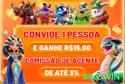 Guia Completo: 8865win - Tudo Que Você Precisa Saber em 202601 - 8865win 🎲💹 Crash App manual override: download + free crash — cash out 5x-10x em rounds loucos! 📈🤑