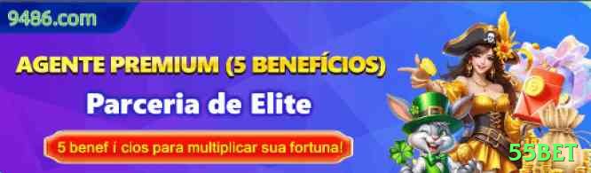 55bet: O Guia Definitivo Para Jogadores Brasileiros02 - 55bet 🃏⚡ Blackjack card counting app practice: memorize e aplique — vire a mesa contra o cassino! 🧠🤑