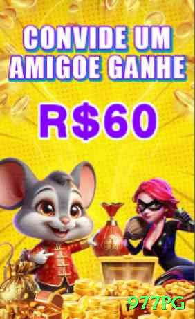 977pg no Brasil: Análise Completa e Recomendações02 - 977pg 🎰🌀 Baccarat App streak: baixe + bônus streak — aposte banker após 5 seguidos e lucre fortunas! 📊🔥