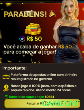 gamegnt ❤️ Estratégias para Apostar em Máquinas de Slot - gamegnt 🎰🔥 Megaclusters ou infinity reels: chain wins infinitos — um bom spin vira avalanche de dinheiro! 🌪️🤑