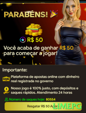 limepg - Estratégias, Dicas e Segredos Revelados01 - limepg 🃏💡 Estratégia básica de blackjack + contagem Hi-Lo: pratique para reduzir a house edge a menos de 1% e virar a mesa a seu favor! 🃏📊