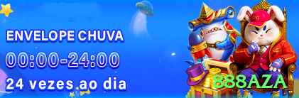 Descubra 888aza: Guia Prático Para Iniciantes e Experts01 - 888aza 🎰📊 Volatilidade extrema + patience play: 300-500 spins low stake até o ciclo quente — então all-in no próximo spin! ⏳💸