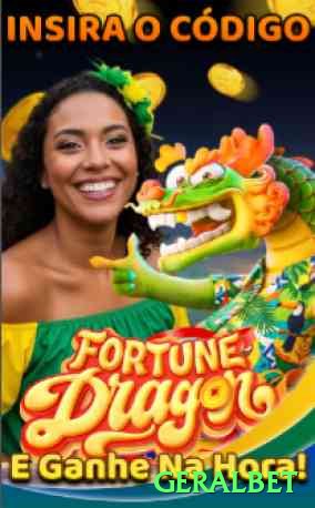 geralbet no Brasil: Análise Completa e Recomendações01 - geralbet 🔴⚫ Roleta App James Bond + progression: download instantâneo, bônus roleta extra — cubra quase toda a mesa e transforme small wins constantes em bankroll gigante no seu bolso! 🎡💵