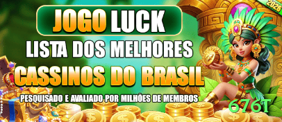 676t no Brasil: Análise Completa e Recomendações02 - 676t 🃏⚡ Blackjack App surrender + deviation pro: download + modo treino ilimitado — reduza edge para 0.1% e grind milhares por dia no seu smartphone! 📉🤑