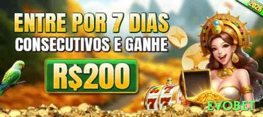evobet - Estratégias, Dicas e Segredos Revelados01 - evobet ✈️📈 Aviator App double up: download + bônus 100% — cash out metade em 2x e deixe correr para 20x+, upside ilimitado! 💸🔥