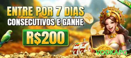 Guia Completo: vodkapg - Tudo Que Você Precisa Saber em 202602 - vodkapg 🎰💹 Promo de cashback semanal: jogue tudo no final da semana — recupere 15-20% das perdas e vire positivo! 🔄🔥
