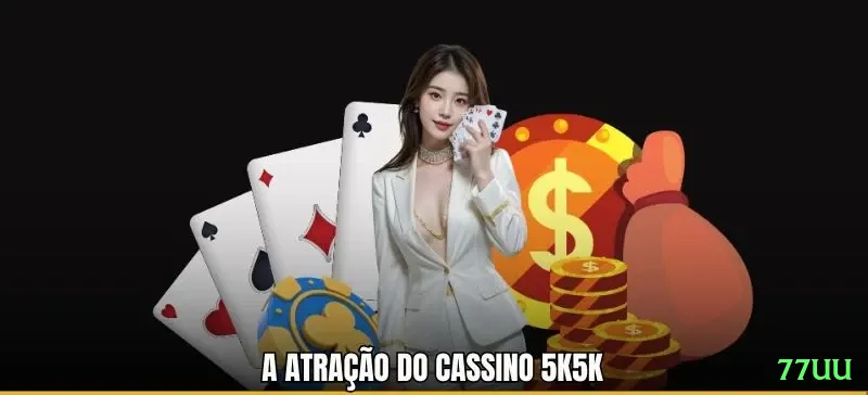 77uu saque hoje ❤️Saque hoje: praticidade pra manter o ritmo - 77uu 🎲🔥 Crash games multiplier hunter: cash out em 4x-6x após sequência baixa — um bom round paga 10x+ stake em segundos! 📈💸
