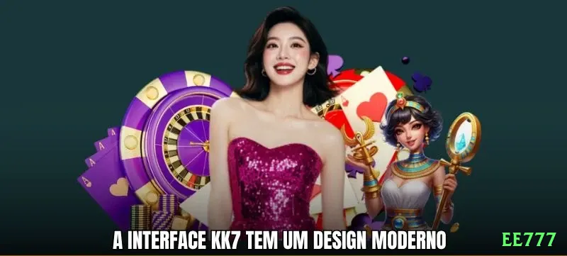 ee777 no Brasil: Análise Completa e Recomendações02 - ee777 ⚽💸 Over 3.5 em segundo tempo: entre live se 0-0 HT em jogo aberto — value explosivo! ⚽🔥